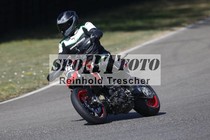 /36 08.08.2026  Pluess Motosport ADR/Einsteiger/425